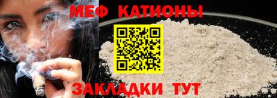 кокаин перу Ликино-Дулёво