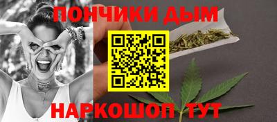 кокаин перу Ликино-Дулёво
