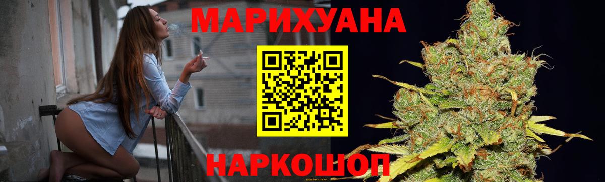 Бошки марихуана сатива Губкин